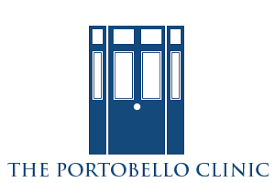 The Portobello Clinic