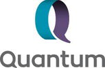 The Quantum Group