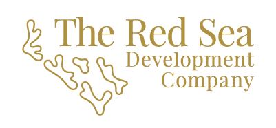 The Red Sea Development Company