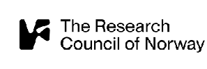 The Research Council of Norway
