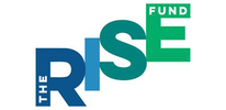 The Rise Fund