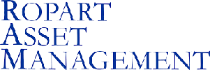 The Ropart Asset Management Funds