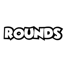 The Rounds