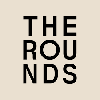 The Rounds