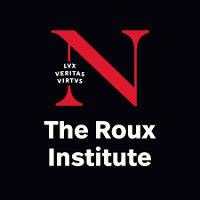 The Roux Institute at Northeastern University