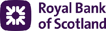 The Royal Bank Of Scotland Private Limited Company