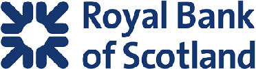 The Royal Bank Of Scotland Public Limited Company logo