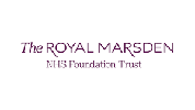 The Royal Marsden - Chelsea