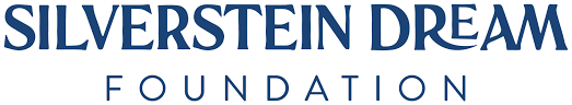 The Silverstein Foundation