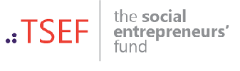 The Social Entrepreneurs Fund (TSEF)