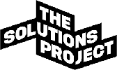 The Solutions Project