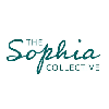 The Sophia Collective