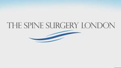 The Spine Surgery London