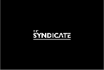 The Syndicate.com