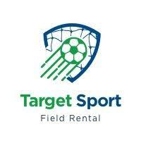 The Target Sport - Football Ground