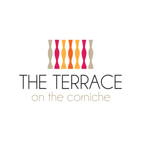 The Terrace on the Corniche