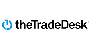 The Trade Desk