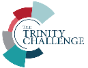 The Trinity Challenge