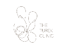 The Turek Clinic