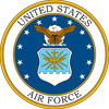 The U.S. Air Force