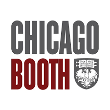 The University of Chicago Booth School of Business