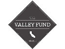 The Valley Fund