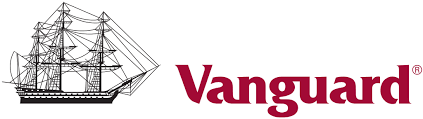 The Vanguard Group