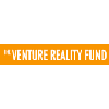 The Venture Reality Fund/VRF
