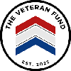 The Veteran Fund