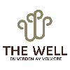 The Well
