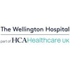 The Wellington Cardiac Centre