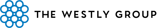 The Westly Group