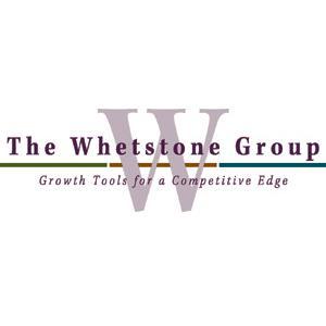 The Whetstone Group