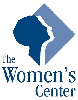 The Women's Center