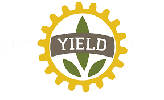 The Yield Lab