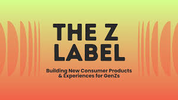 The Z Label