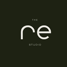 The re Studio