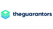 TheGuarantors