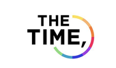 TheTime