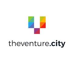 TheVentureCity - First Ticket