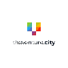 TheVentureCity