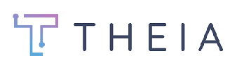 Theia Health