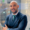 Theo Houssine El Ghazouani