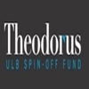 Theodorus III logo