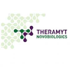 Theramyt Novobiologics