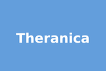 Theranica