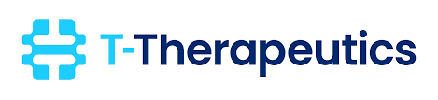 Therapeutics - Raised Funding