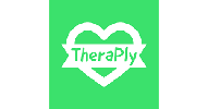 Theraply logo