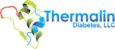 Thermalin