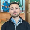Thibault Poux